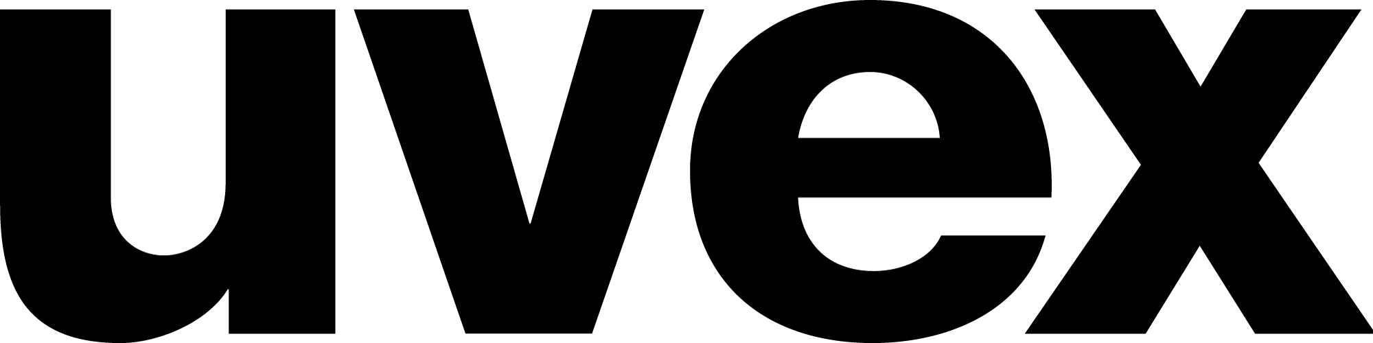 uvex_black