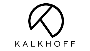 Kalkhoff2